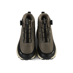 Кроссовки для трекинга SPRANDI Stratos