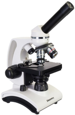 Микроскоп  Levenhuk Discovery Atto Polar