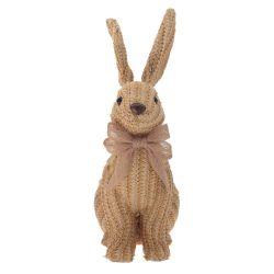GAEM Фигурка декоративная "Заяц", L20 W10 H28 см