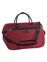 Дорожная сумка 229