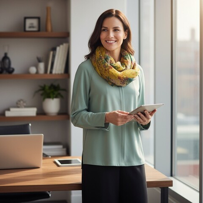 Лонгслив размер 44 и 48