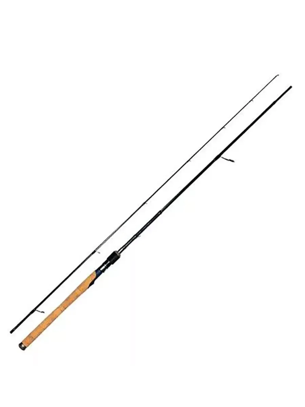 Спиннинг для рыбалки Stinger PowerAge