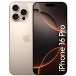 iPhone 16 Pro 128Gb