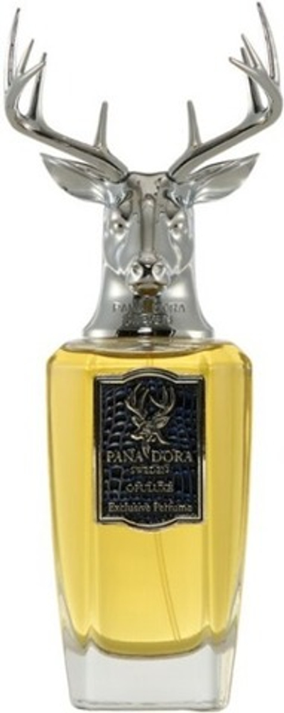 Pana Dora Opuluxe Extrait de Parfum 100 ml