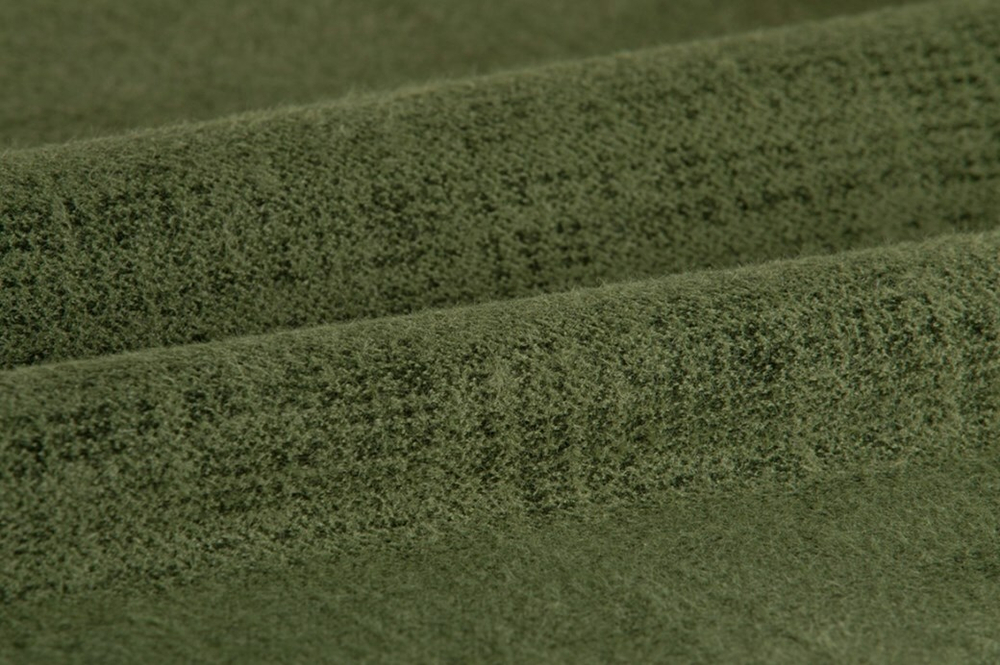 Микровелюр Angora (Ангора) 05