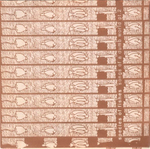 Виды Рыб / Забытые Песни Немого Мира (Limited Edition)(LP+CD)