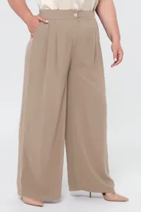 Брюки 20260 Fabrika