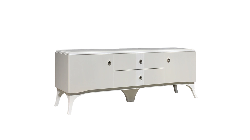 Тумба Мираж