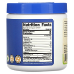 Nutricost, органический порошок матча, церемониальный класс, 57 г (2 унции)