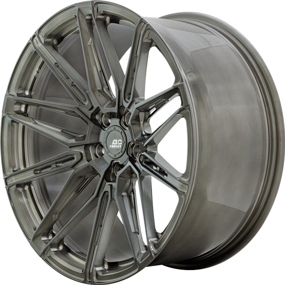 RP FORGED EH671