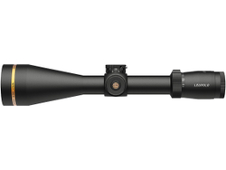 Leupold VX-5HD 3-15x56 CDS-ZL2 (сетка FireDot Duplex) - фото 3
