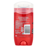 Old Spice, Дезодорант, «Ночная пантера», 85 г (3 унции)