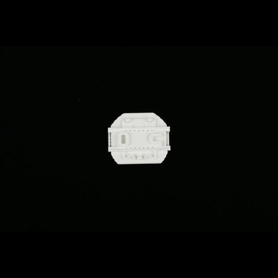 Трековое управление Aployt Magnetic track 220 APL.0195.01.01