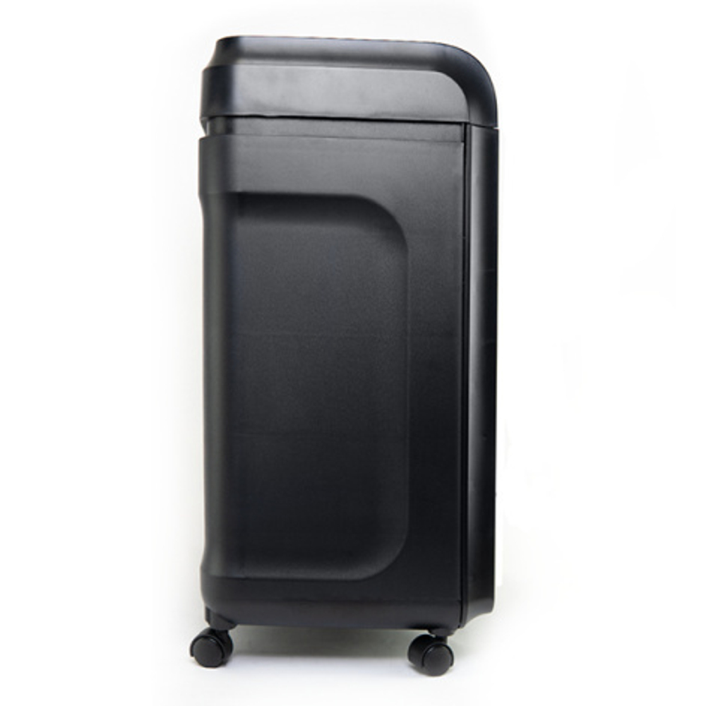 Уничтожитель бумаг ГЕЛЕОС УМ32-4