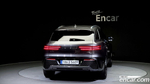 Genesis GV70 2.2 Дизель AWD (04.2021)
