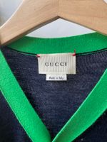 Кардиган Gucci