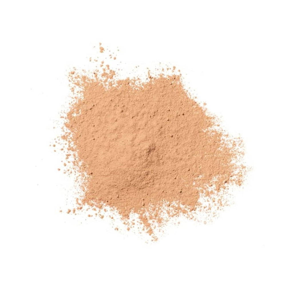 Covergirl, Clean Invisive, рассыпчатая пудра, оттенок 115 полупрозрачный, 18 г (0,63 унции)