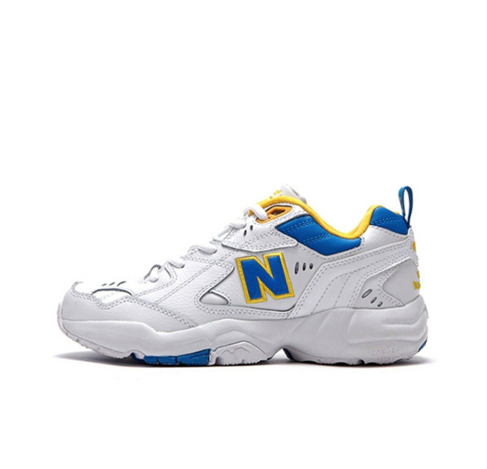 New balance wx608 beige discount