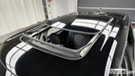 Mini Cooper Clubman High (05.2020)
