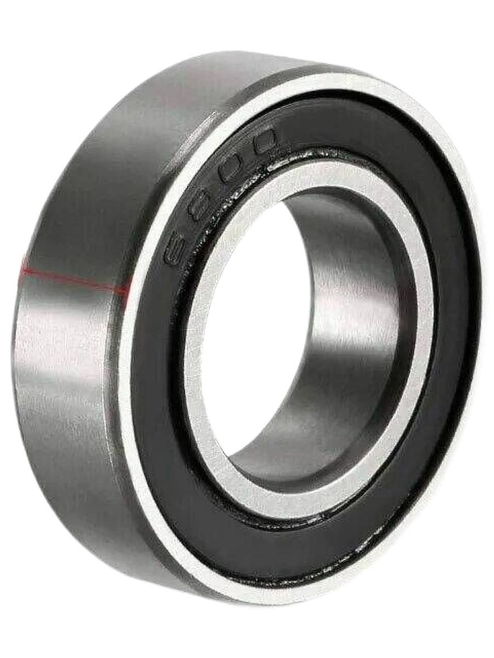 Подшипник 6800 RS (10x19x5)