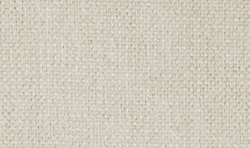 Рогожка Кассандра 06