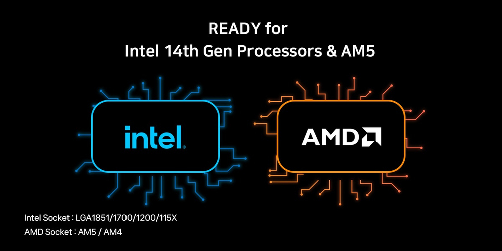 Кулер Zalman CNPS9X PERFORMA PLUS ARGB BLACK черный