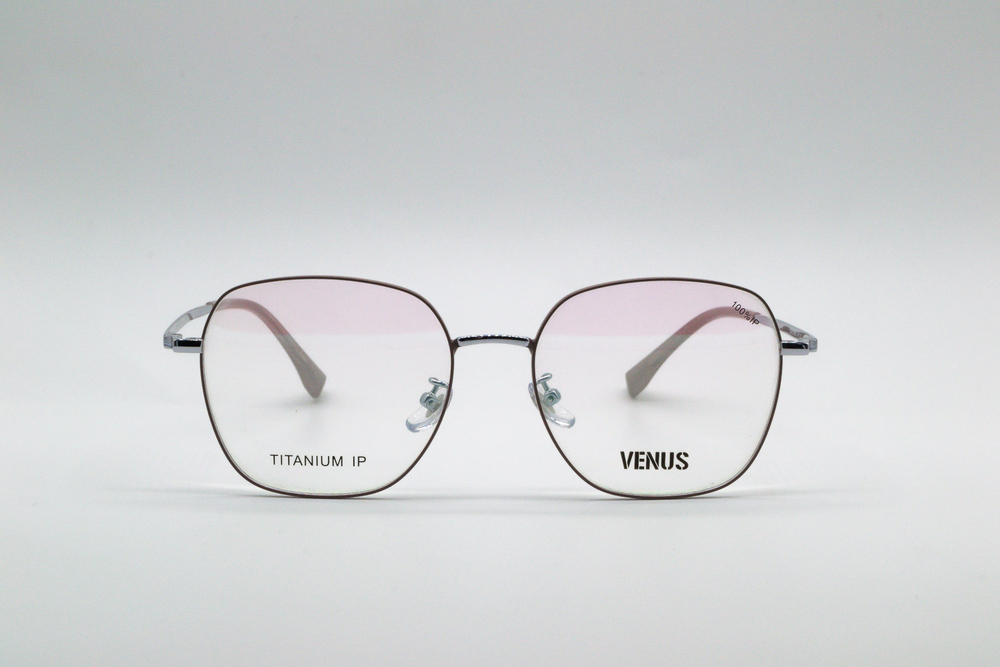 Изг. оправы VENUS T23803 C7