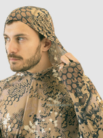 Джерси TritonGear (InterLock), Duck Hunter