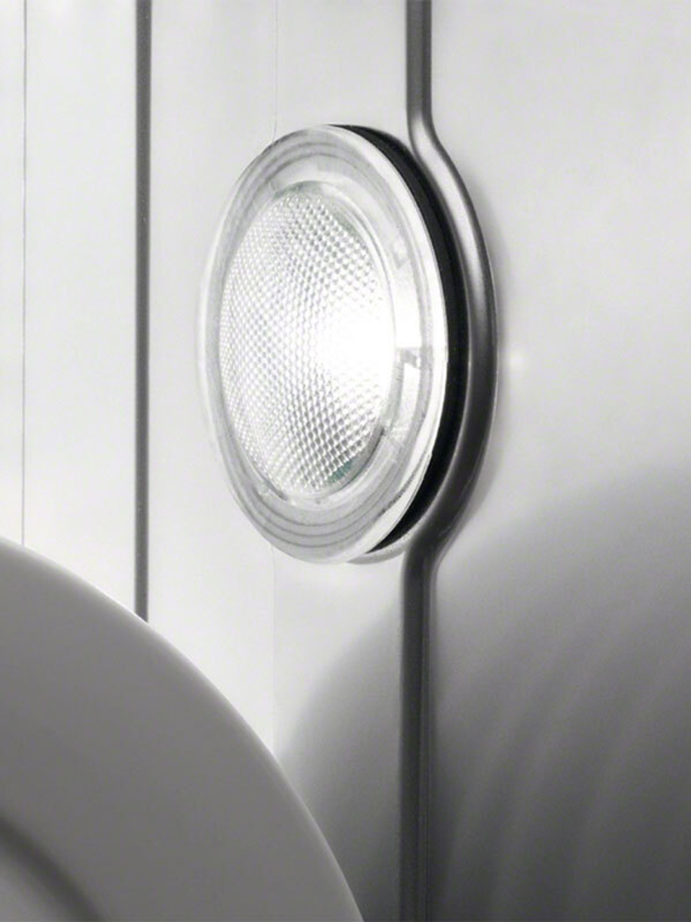 Встраиваемая посудомоечная машина AEG FSE74718P