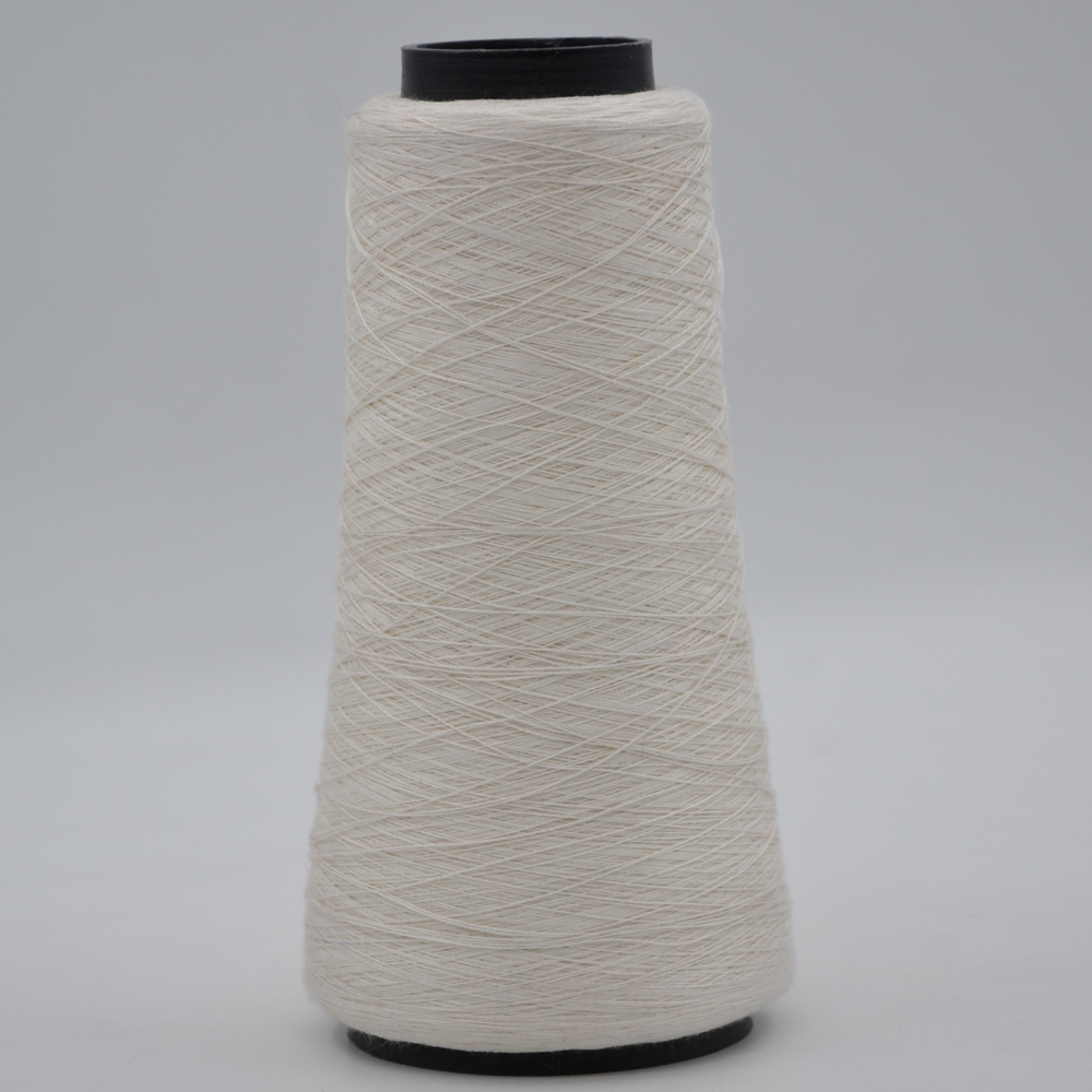 Art. Seta (белый)