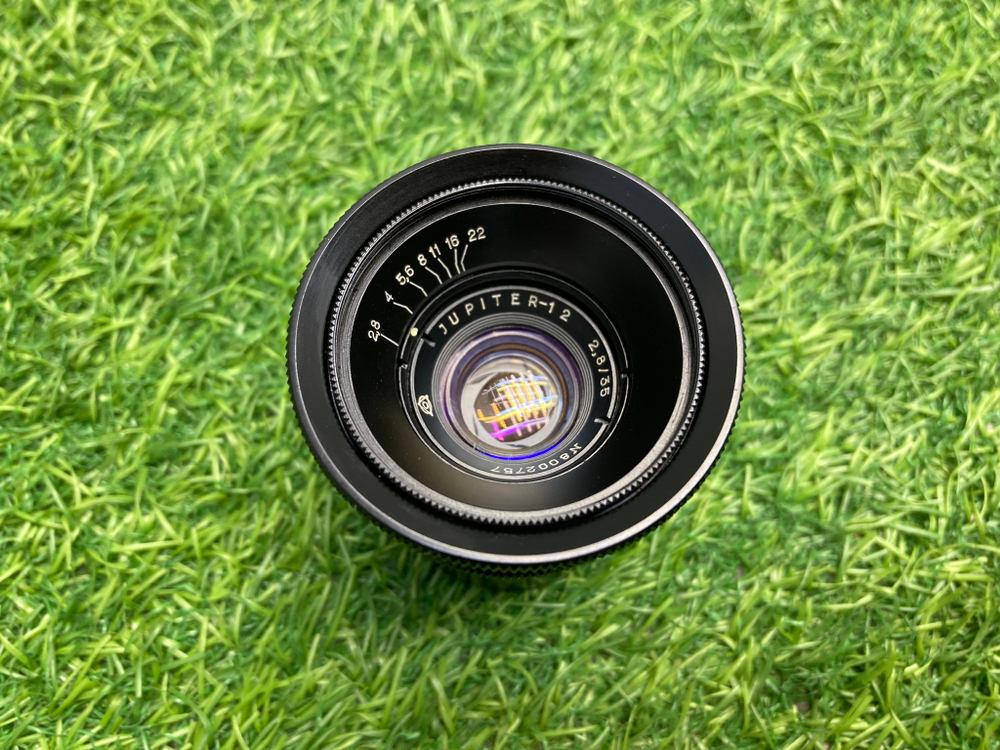 Jupiter-12