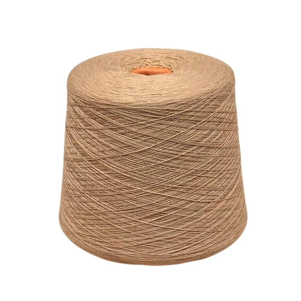 Cashwool, Zegna Baruffa, 100% меринос, 1500 (2/30) м./100 гр.