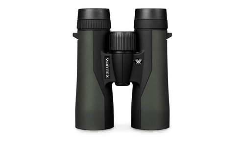 Бинокль VORTEX Crossfire HD 8x42 (CF-4311)