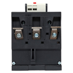 Реле тепловое РТЭ-4355 55-80А EKF PROxima