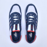 Кроссовки Adidas Hoops арт 5512