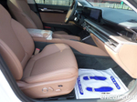 Hyundai Grandeur (Azera) (GN7) 3.5 Бензин 4WD (08.2023)