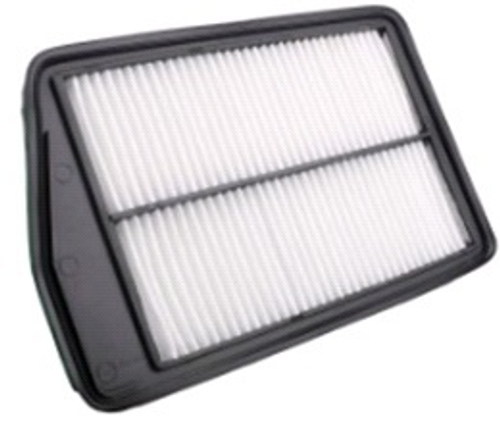 Фильтр воздушный LINKGLOBAL  A-885L