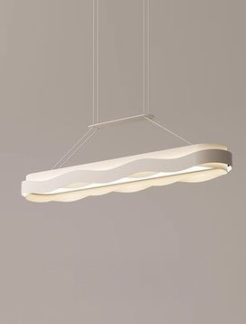 Подвесной светильник INIAN by Altavolta