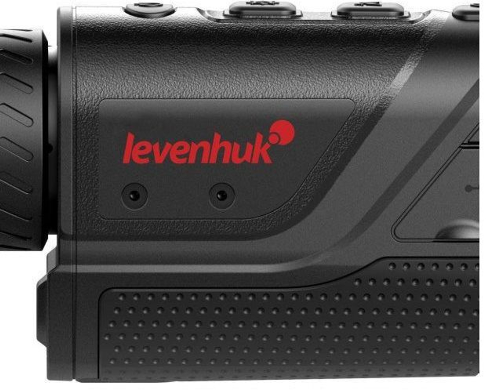 Монокуляр тепловизионный Levenhuk Fatum Z100 (81721)