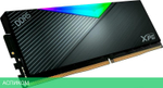 Оперативная память A-Data XPG Lancer RGB 16GB DDR5-7200 (AX5U7200C3416G-DCLARBK)