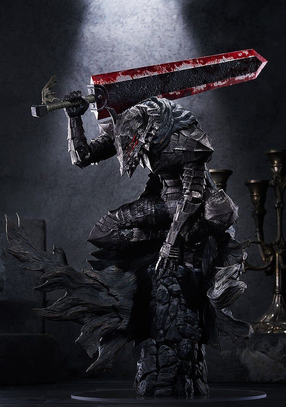 Guts