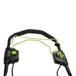 Аккумуляторная газонокосилка Greenworks GC82LM51SP2K2 82В (1 x 5 Ач, ЗУ) нож 51 см, 2515907UB