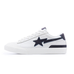 A Bathing Ape A Bathing Ape Bathing Ape Mad Sta