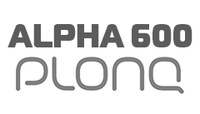 Купить Alpha 600