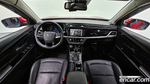 KG Mobility (Ssangyong) Beautiful Korando Бензин 1.5 2WD C5 (03.2020)