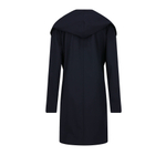 Пальто TASTIERA PLUS SIZE Persona by Marina Rinaldi - темно-синий(1021263)