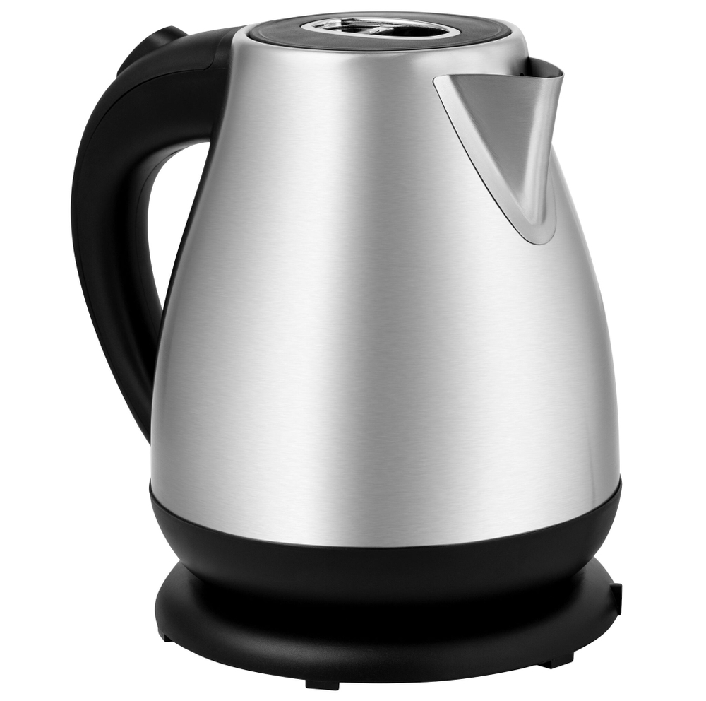 Чайник MAUNFELD MGK-625S фото 3