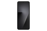 Samsung Galaxy Z-Flip 7 FE