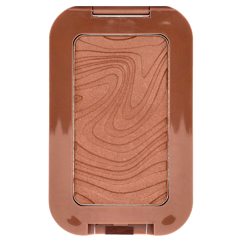 NYX Professional Makeup, Бронзер из пахты, 04 батта-бисквит, 5 г (0,17 унции)