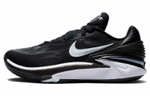 Кроссовки Nike Air Zoom G.T. Cut 2 Ep